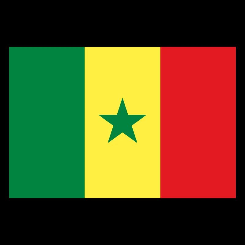 Sénégal