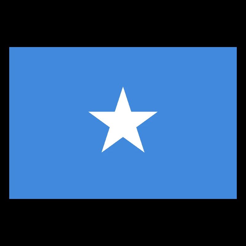 Somalie