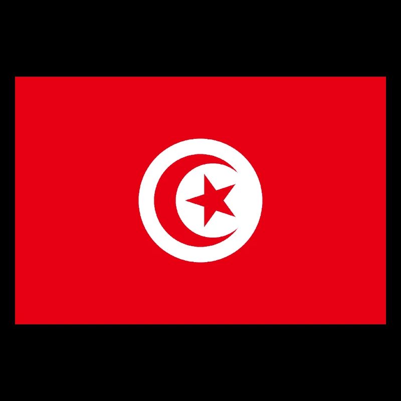 Tunisie