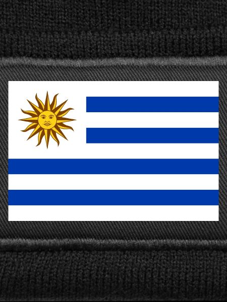 Uruguay