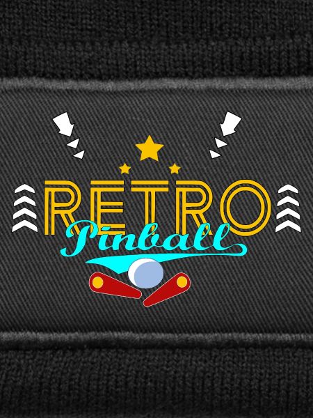 Retro-Flipper