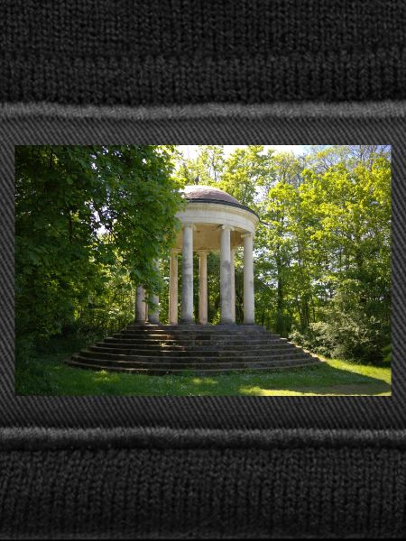 Pavillon
