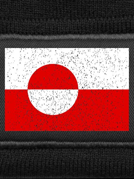 Greenland