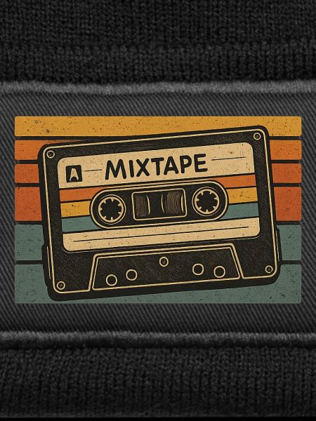 Mixtape