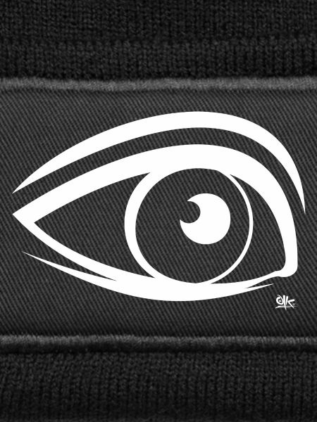 Eye