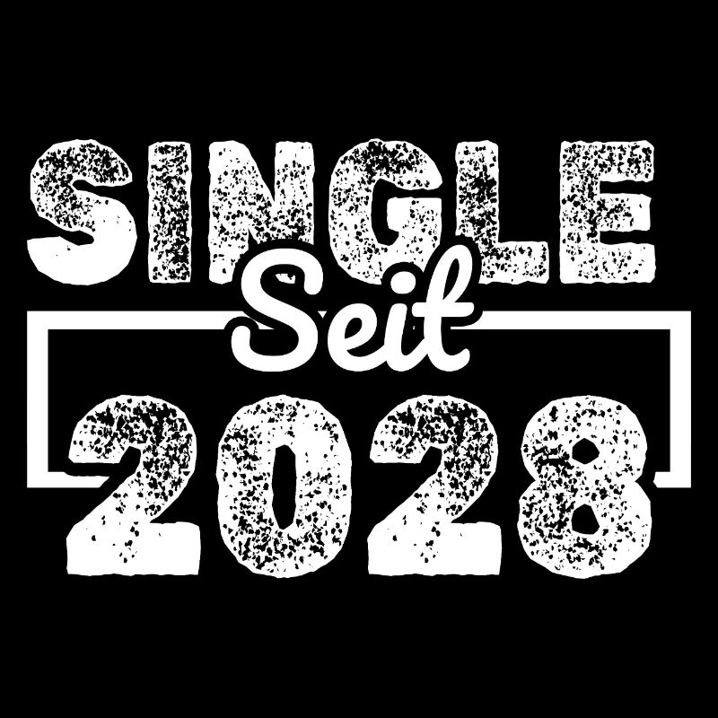 2028