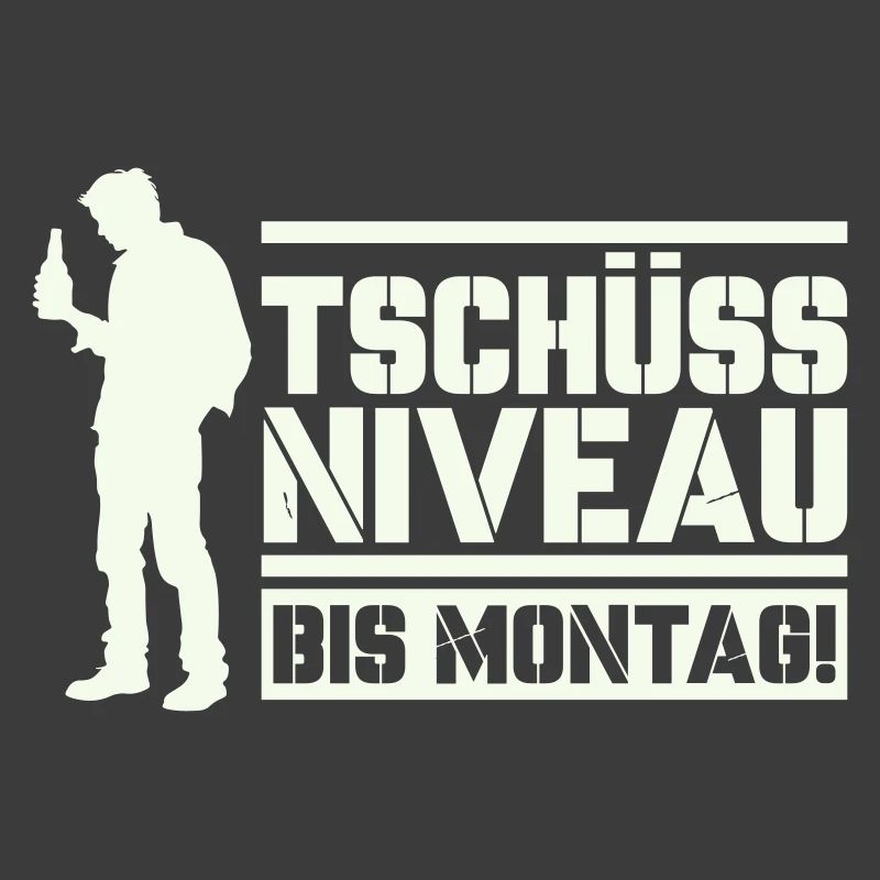 Bye bye level until Monday