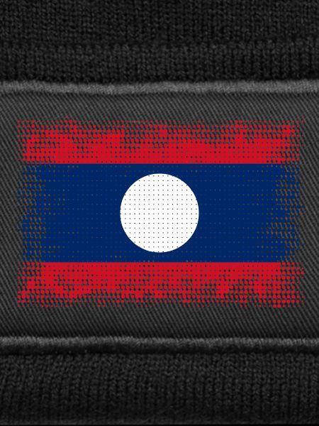 Laos