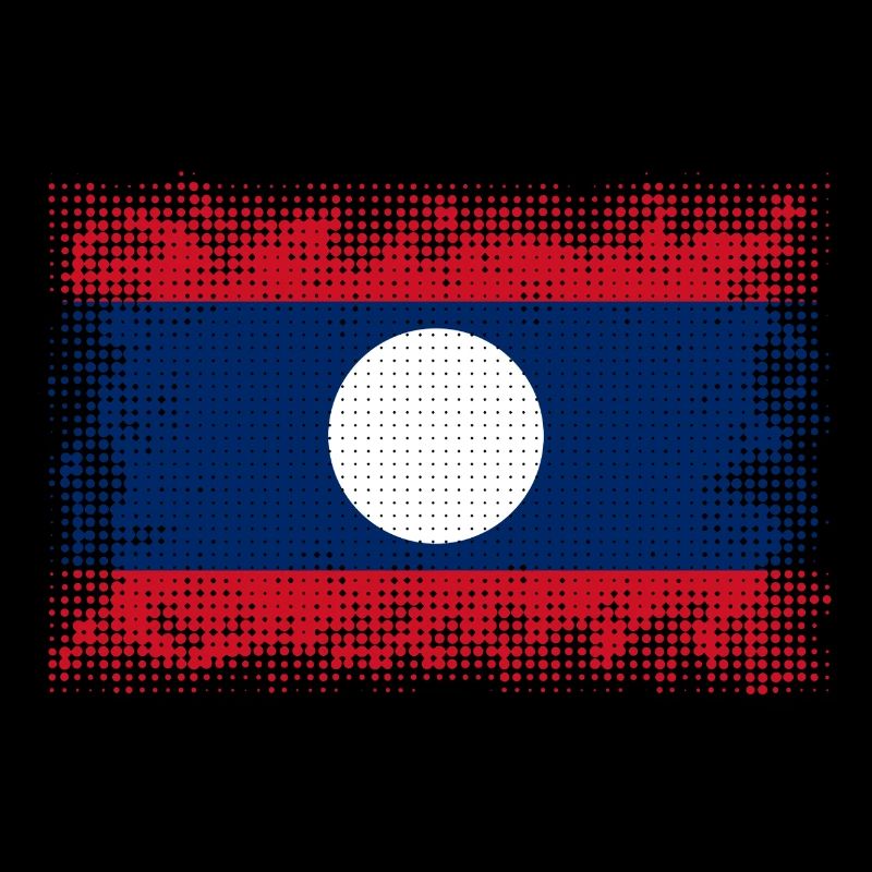 Laos