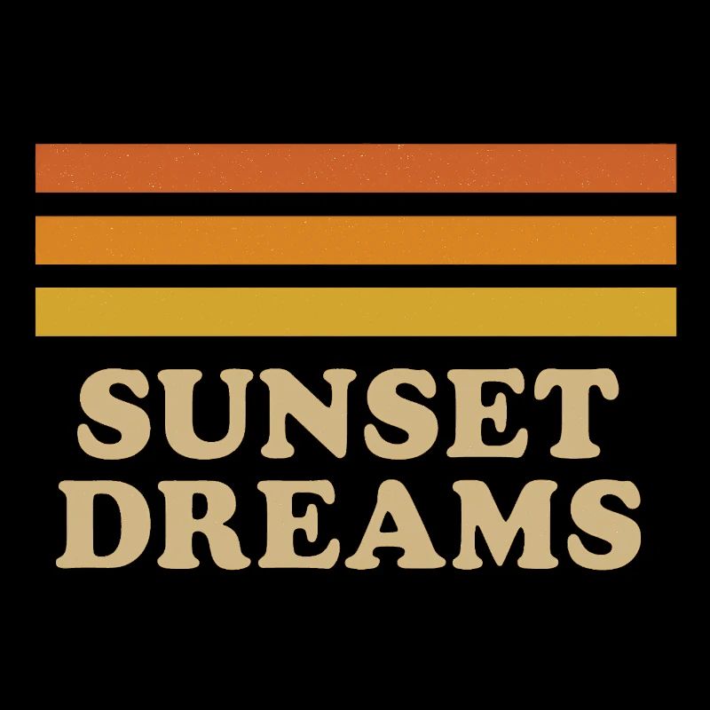 Sunset Dreams
