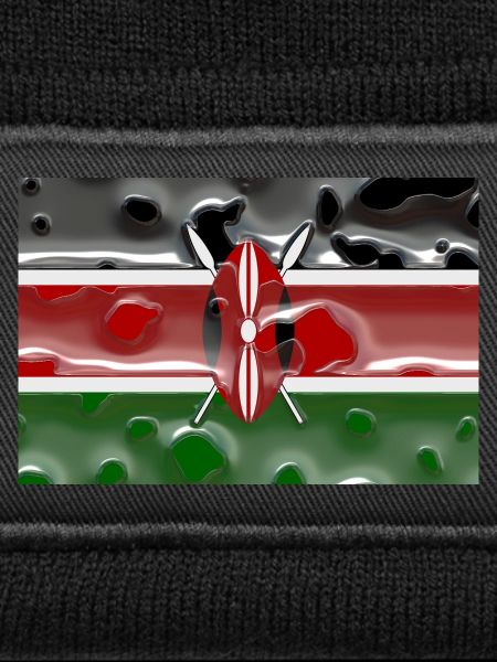 Kenya Kenya
