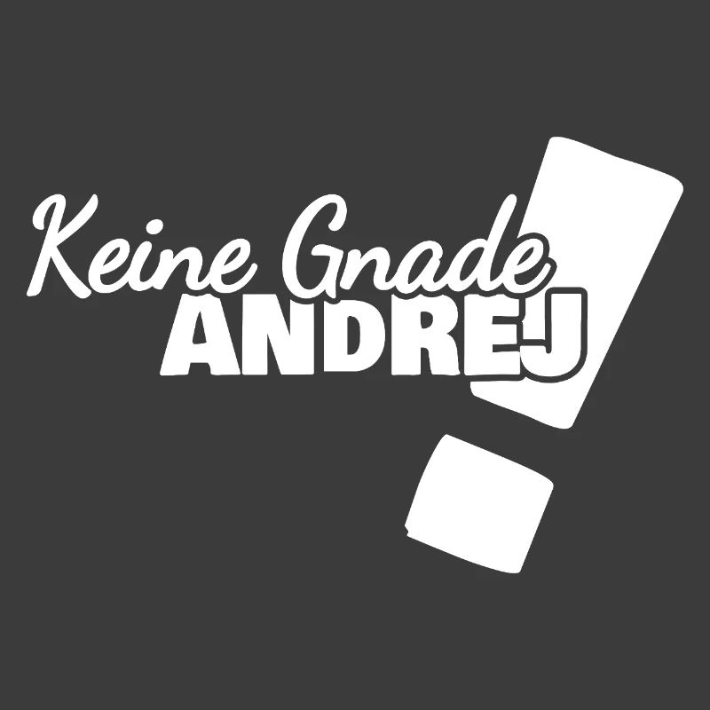 Lustig Andrej