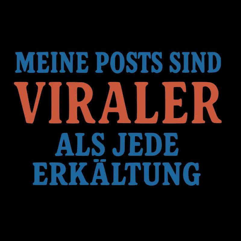 Virale Posts