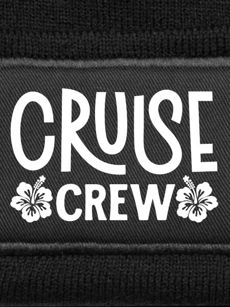 Croisière