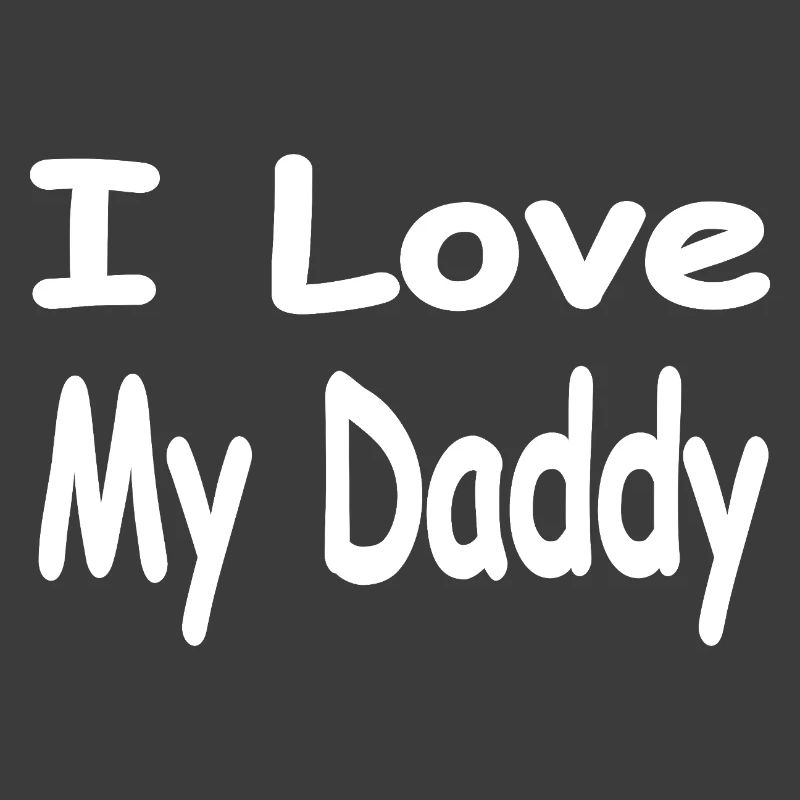 Vater