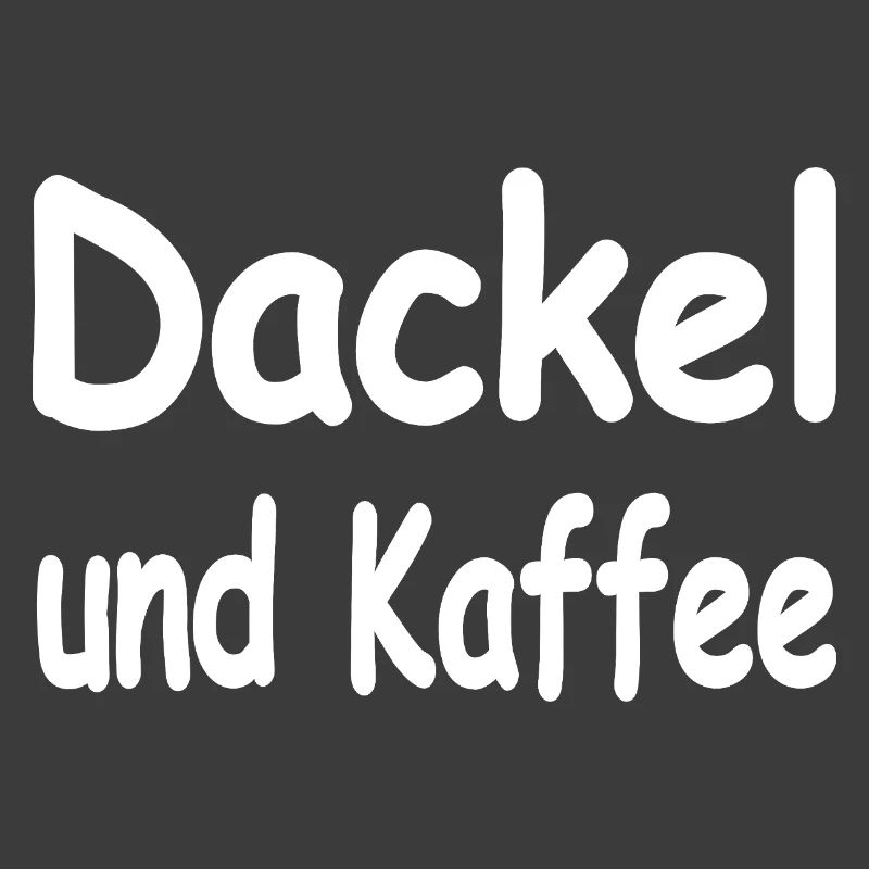 Dackel