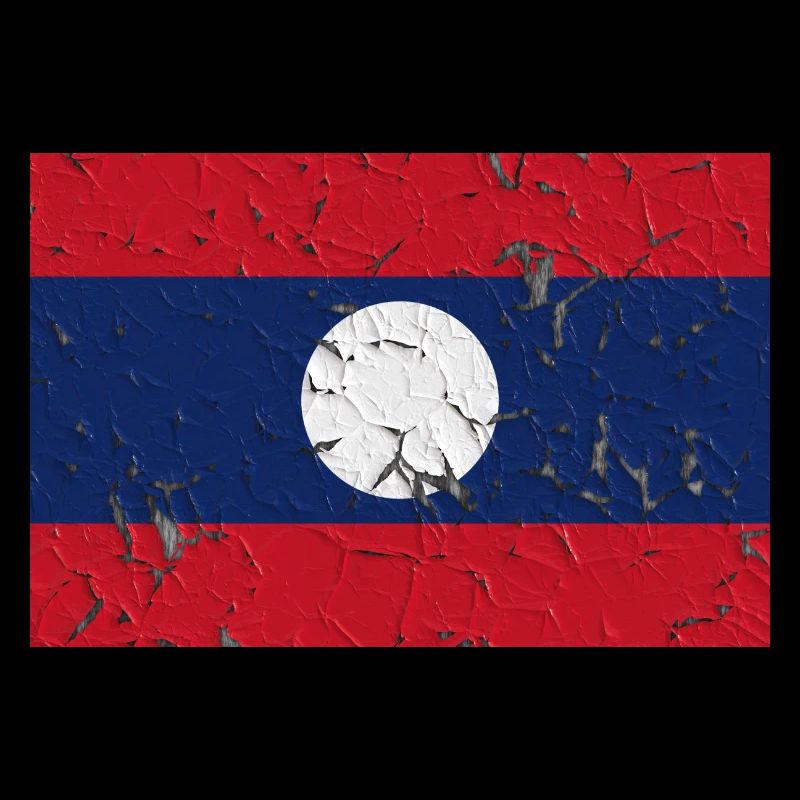 Laos Laos