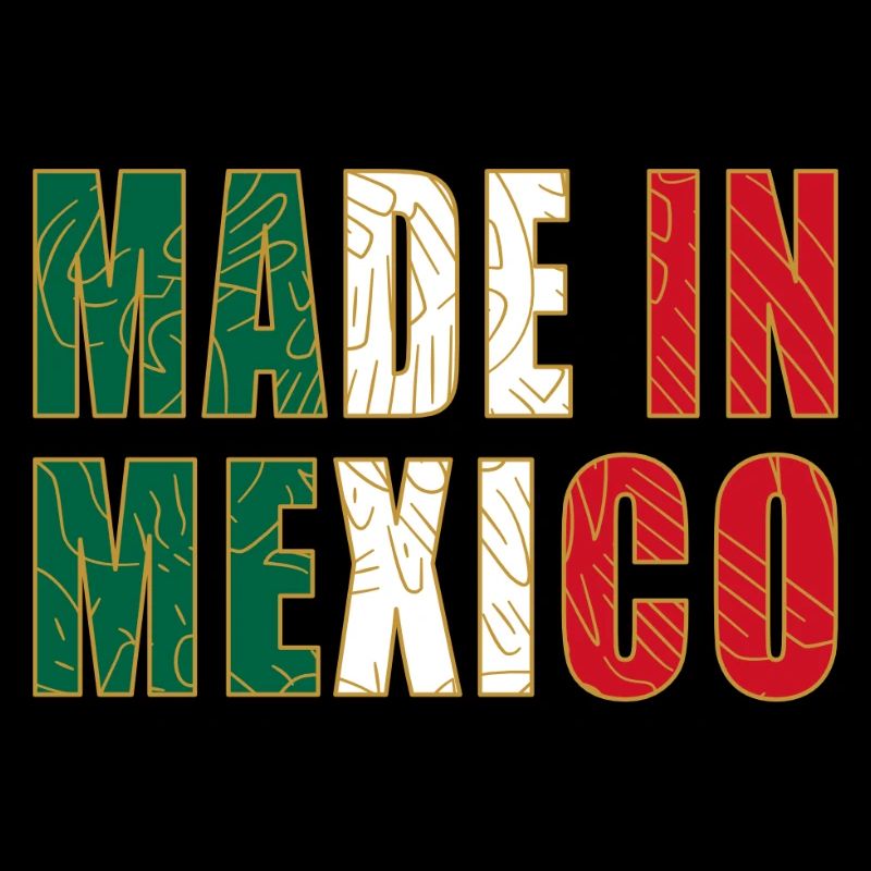 Made_in_Mexico