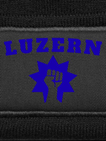 Lucerne