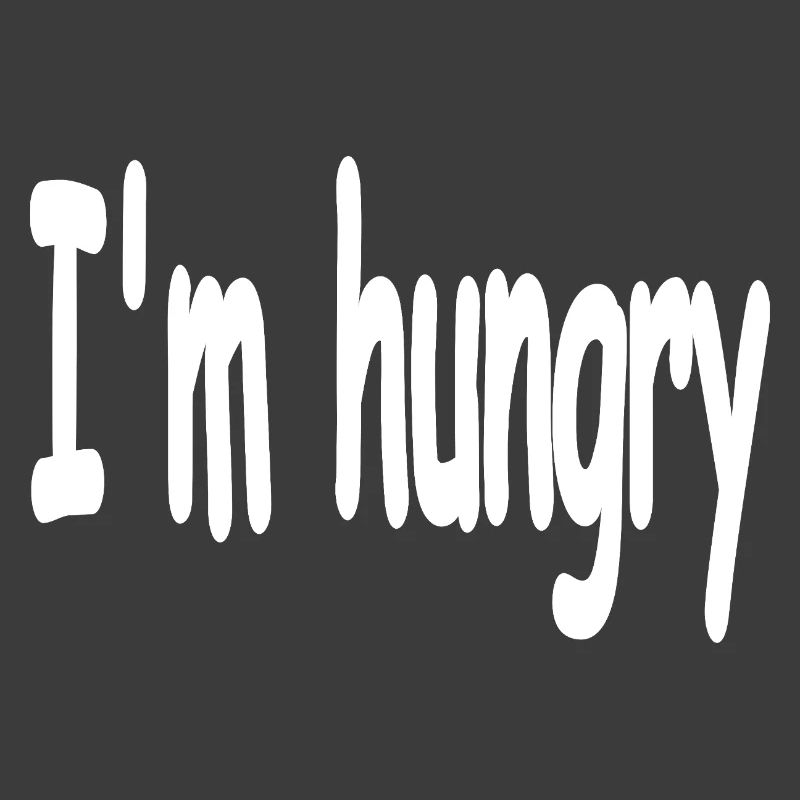 Hunger