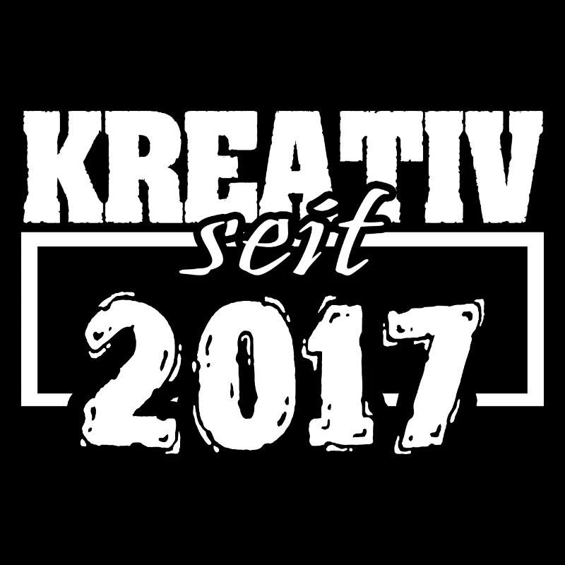 2017