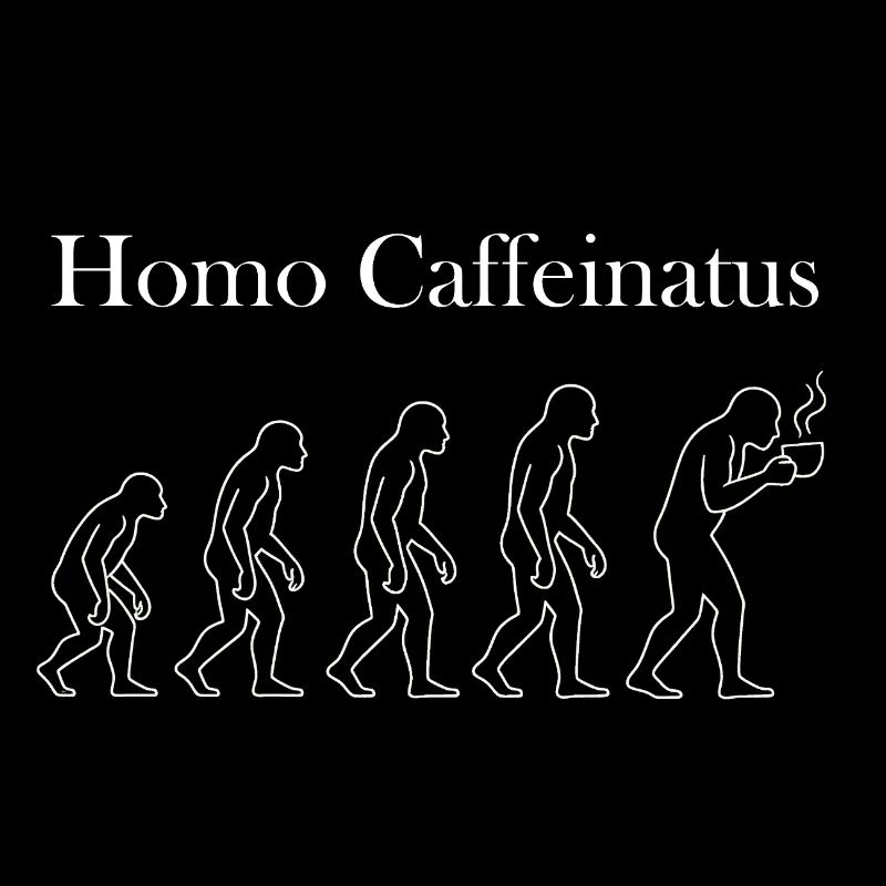 011_Homo_Caffeinatus