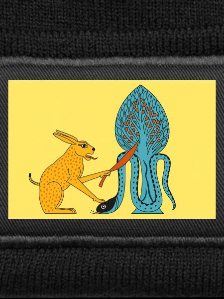 Ra_and_Apophis