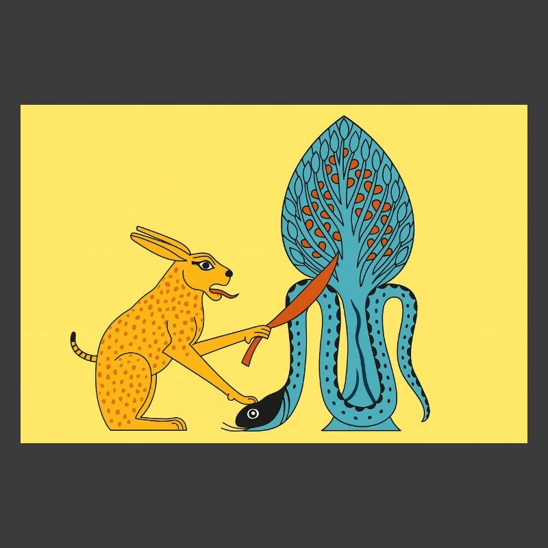 Ra_and_Apophis