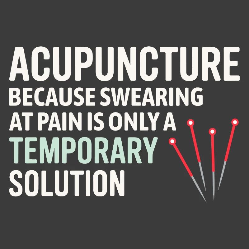 Licensed TCM Practitioner Expert Long-Term Pain