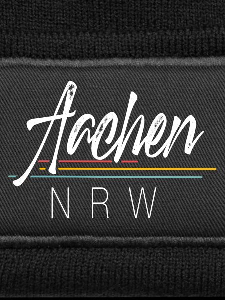 Aachen