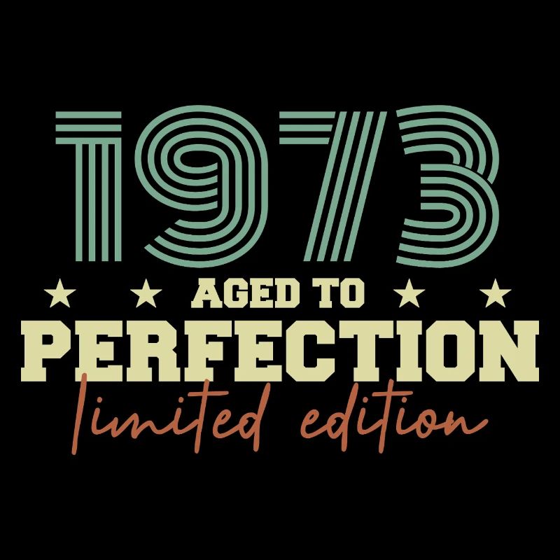 1973