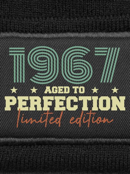 1967