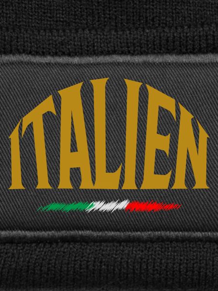 Italy