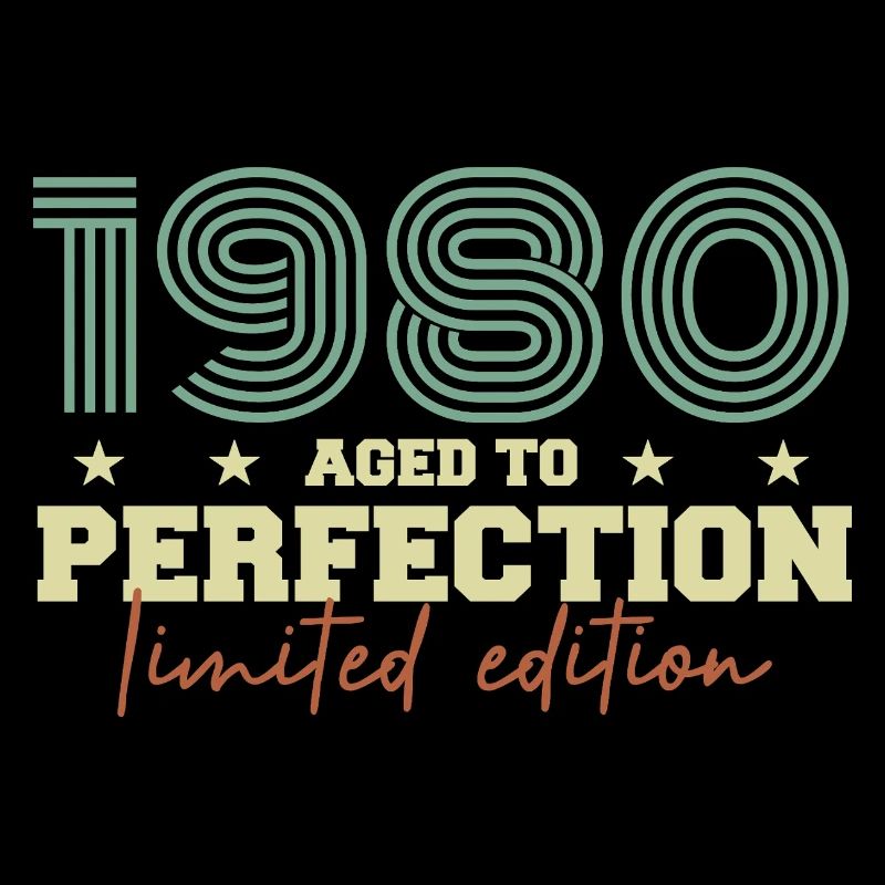 1980
