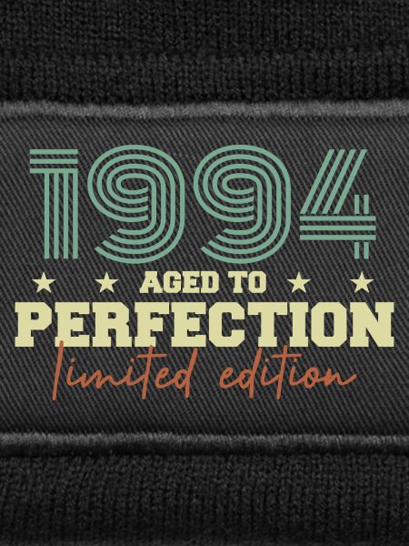 1994