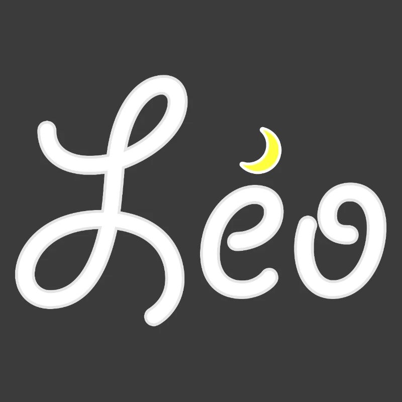 Löwe