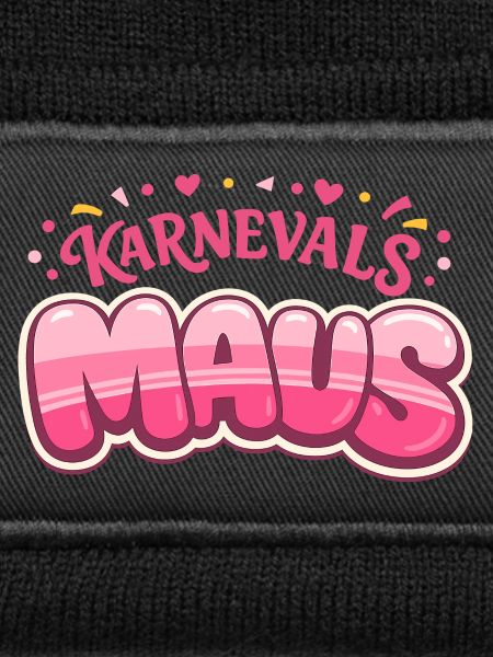 Karnevalsmaus Köln – Kölner Karneval