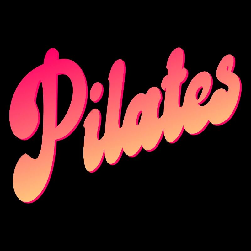 Pilates Sport
