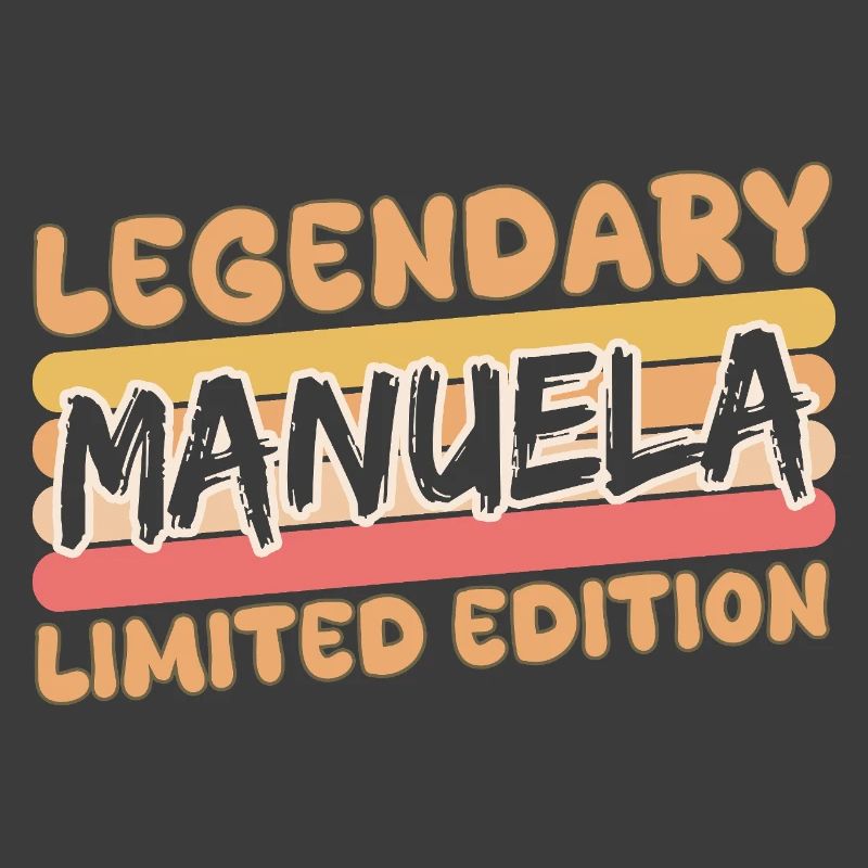 Manuela