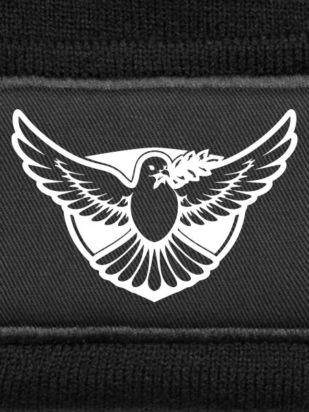Dove, Freedom, Peace