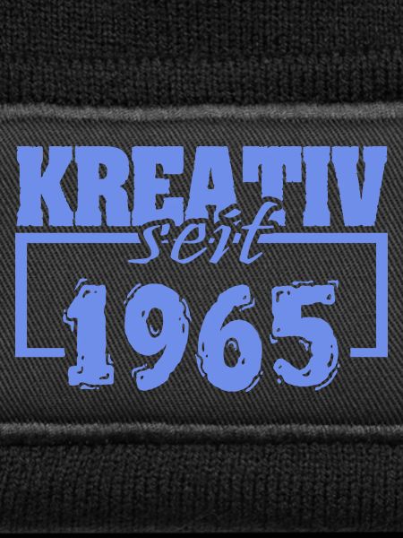 1965