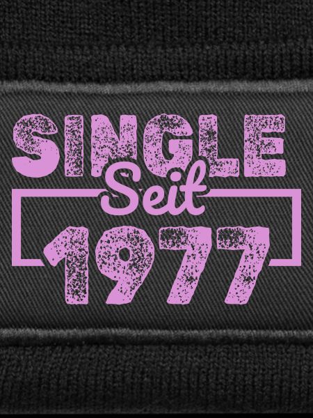 1977