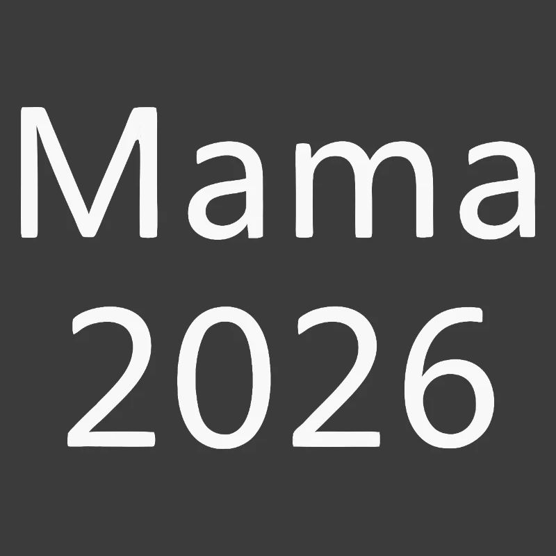 Mama 2026
