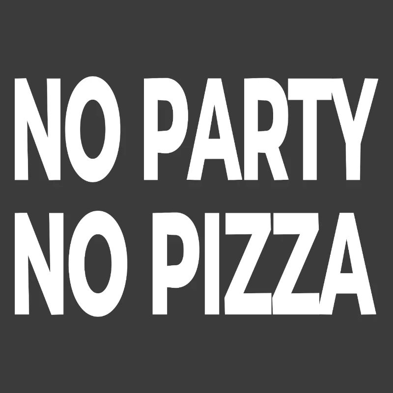 Party