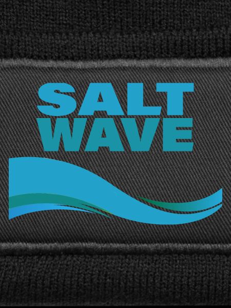 SALT WAVE