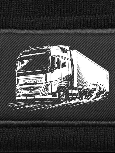 Highway Titan
