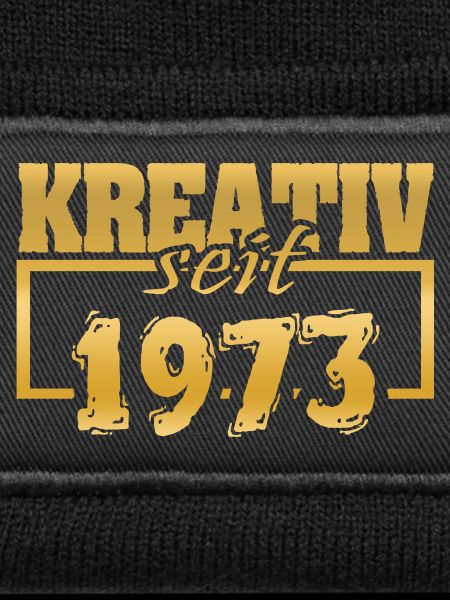 1973