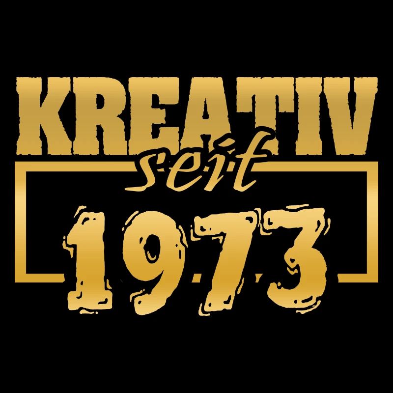 1973