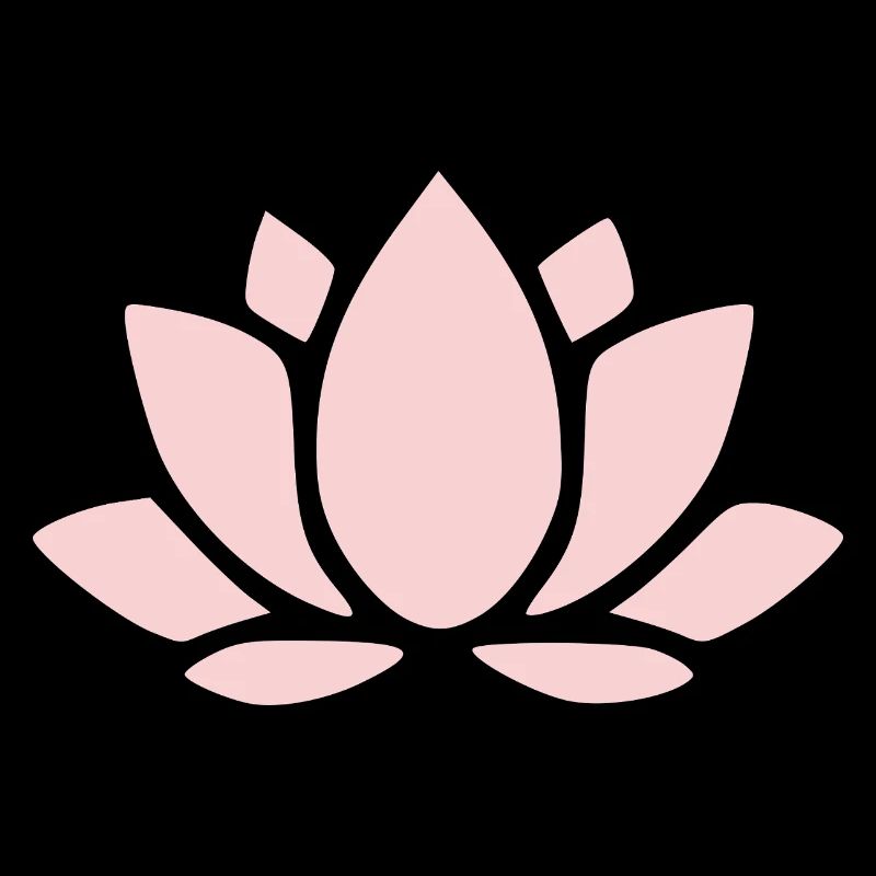 Fleur de lotus Fleur de lotus Fleur pastel Fleurs de nénuphar Fleurs