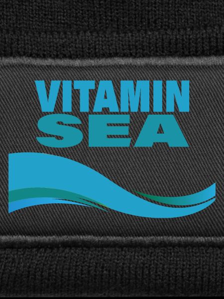 Vitamine Mer